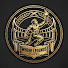 od-_7tiibC4-channel-avatar-Where Legends Played
