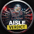 iYmLjpqycUI-channel-avatar-Aisle Verdict