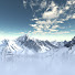 gDXKITHaGIA-channel-avatar-1048HourVitality