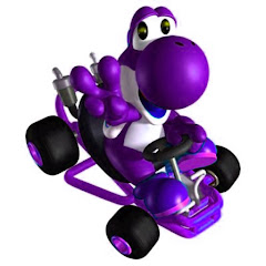 sosskid