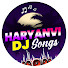 C9IXIip89Jk-channel-avatar-Haryanvi Dj Song