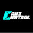 Cruz Control Podcast Network
