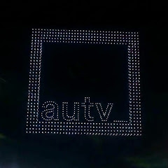 [au] - Televisión Con Todo