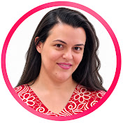 Gabriela Rosa