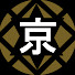 qI0www-Cw-s-channel-avatar-VIRTUAL KYOTO JAPAN