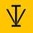 IAS Valley - By IITian