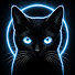 PWm8S1XFiuU-channel-avatar-Silent Onyx