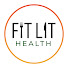 SREko1Pnp64-channel-avatar-Fit Lit Health