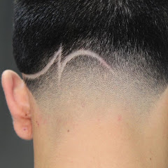 Albert Cut’s