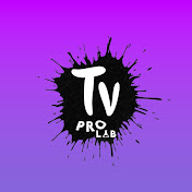 ProLab TV