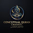 s2eMtFeij4A-channel-avatar-Conceptual Quran
