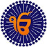zTIhlIPmUyc-channel-avatar-Sach Naad Official