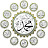avatar of @ihsanmuhammad2293