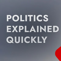PoliticsExplainedQuickly profile image