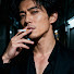 z_38qiwokQ8-channel-avatar-龍王劇場short drama