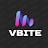 vbite