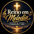 F0YeIEBSqGI-channel-avatar-Reino em Melodia