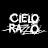 @Aguantecielorazzo