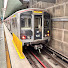 whudcdjjYrs-channel-avatar-Hollywood_BusfanRailfan