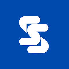 SkillShow Sports Media Network