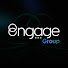6XdHc8x1MIk-channel-avatar-8 Engage Group