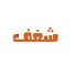 IhVt9EybjxQ-channel-avatar-Podcast Shaghaf