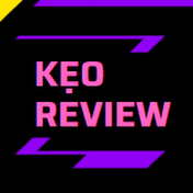 Kẹo Review