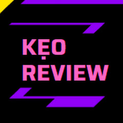 Kẹo Review