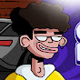 Gem Hunter Image Thumbnail