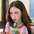 H7dvMTOfLxg-channel-avatar-คลั่งรักสตูดิโอ