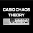 yuST-vvVsto-channel-avatar-Casio Chaos Theory