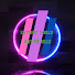 U-hObaKdJ_0-channel-avatar-ExtremeThrills & AirTimeHills