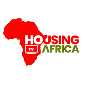 Housing Development