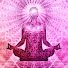 Oq9m0DzjfrE-channel-avatar-Inner Peace Tantra