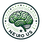 NEUROUS, Grupo de Interés de Neurología