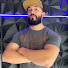 8LAsSZ0aq0k-channel-avatar-EL Juan OC
