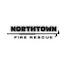 _vfPxnLiqRE-channel-avatar-Northtown Fire Rescue