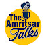 ehGp2AfCUqQ-channel-avatar-The Amritsar Talks