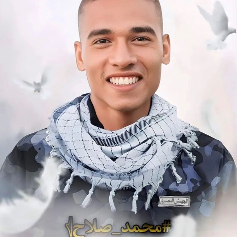 hazem mohamed
