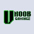 KS_tdkmpFb8-channel-avatar-Vnoobgamingz