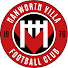 ZRulumBWngE-channel-avatar-Hanworth Villa FC