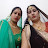 Savita & Kavita Butique House