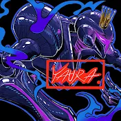 ヤウラ