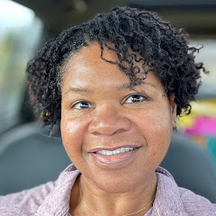 Subrinia | Live Thrive Travel channel thumbnail