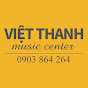 Việt Thanh Music Center