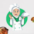 Ch3BWHxIfYo-channel-avatar-شهيوات اقتصادية مع امينة