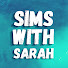 oPbD0nLXKIU-channel-avatar-simswithsarah