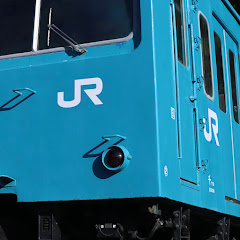 train 103 OPL