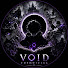 YgDamAdcPQs-channel-avatar-Void Chronicles