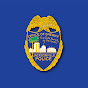 JAXSHERIFF logo
